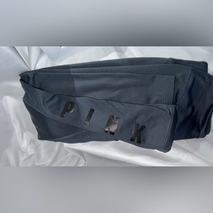 *3 for $30*Pink pants